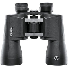 Binoclu Bushnell Powerview 20x50 - Luminozitate Superioară, Detalii Clare - 4