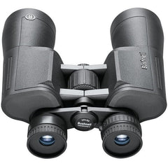 Binoclu Bushnell Powerview 20x50 - Luminozitate Superioară, Detalii Clare - 5