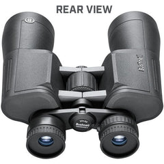 Binoclu Bushnell Powerview 20x50 - Luminozitate Superioară, Detalii Clare - 8
