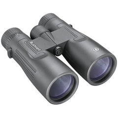 Binoclu Legend 12x50 Bushnell - Claritate Excepțională, Roof Prism - 1