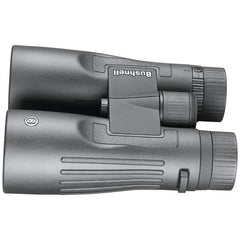 Binoclu Legend 12x50 Bushnell - Claritate Excepțională, Roof Prism - 2
