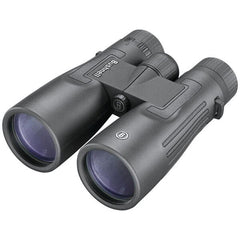 Binoclu Legend 12x50 Bushnell - Claritate Excepțională, Roof Prism - 3