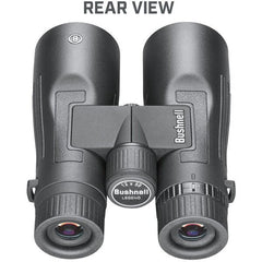 Binoclu Legend 12x50 Bushnell - Claritate Excepțională, Roof Prism - 9