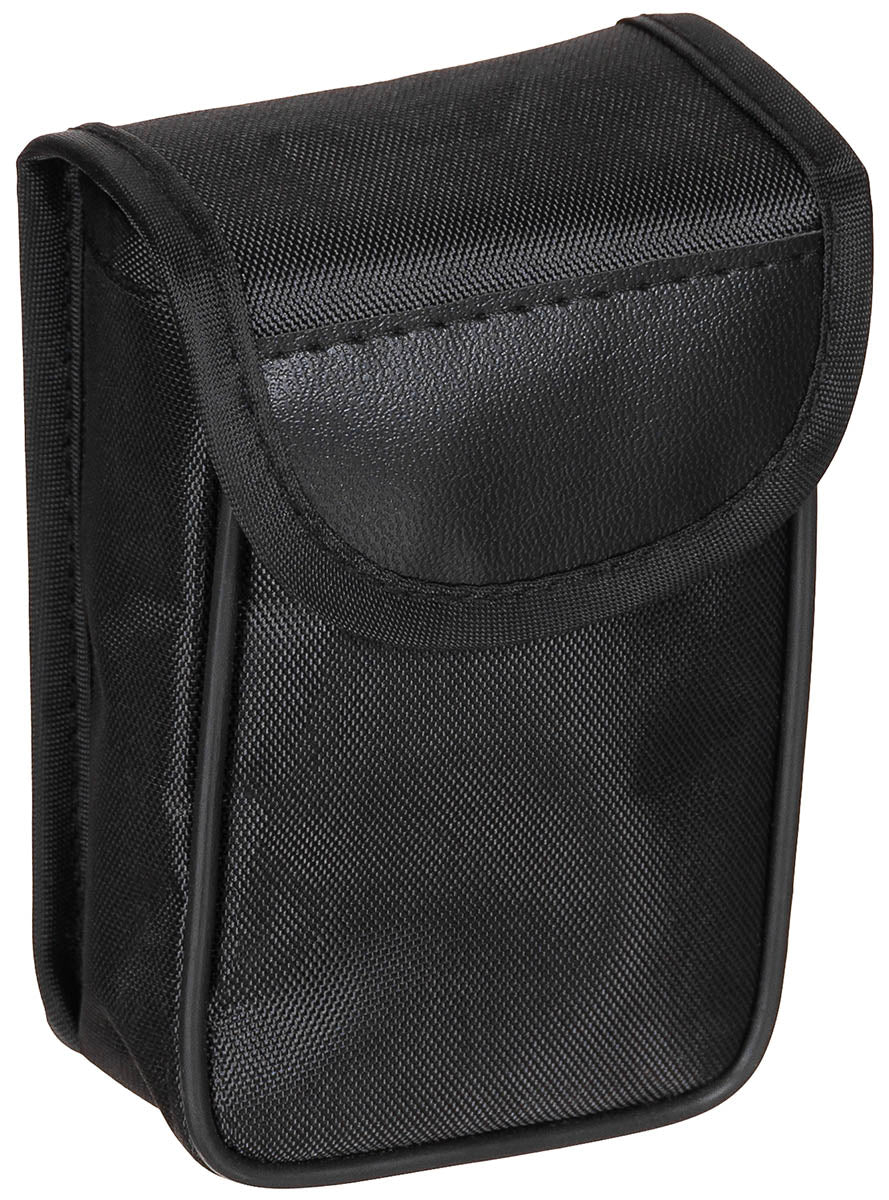 Binoclu Pliabil 8x21 Woodland MFH - Mărire 8x, Obiectiv 21mm