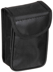 Binoclu Pliabil 8x21 Woodland MFH - Mărire 8x, Obiectiv 21mm