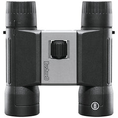 Binoclu Powerview 2 10x25 Bushnell - Compact, Claritate Excepțională - 1