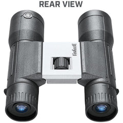 Binoclu Powerview 2 16x32 Bushnell - Claritate Superioară, Compact - 10