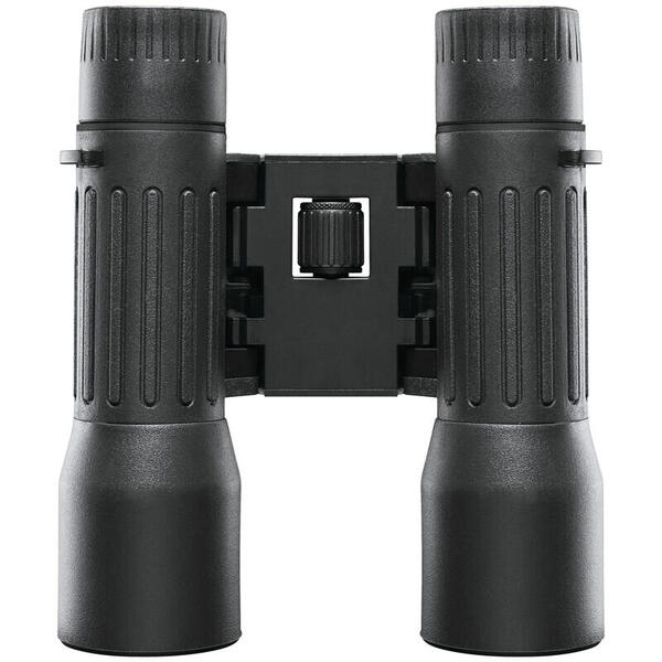 Binoclu Powerview 2 16x32 Bushnell - Claritate Superioară, Compact - 2
