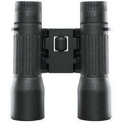 Binoclu Powerview 2 16x32 Bushnell - Claritate Superioară, Compact - 2