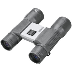 Binoclu Powerview 2 16x32 Bushnell - Claritate Superioară, Compact - 3