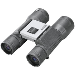 Binoclu Powerview 2 16x32 Bushnell - Claritate Superioară, Compact - 4