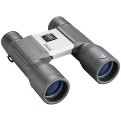 Binoclu Powerview 2 16x32 Bushnell - Claritate Superioară, Compact - 5