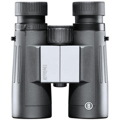 Binoclu Powerview 2 Bushnell 8x42 - Claritate Optică, Robust - 1