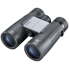 Binoclu Powerview 2 Bushnell 8x42 - Claritate Optică, Robust - 2