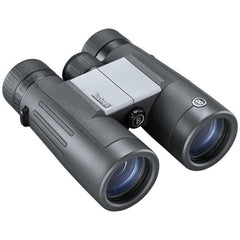 Binoclu Powerview 2 Bushnell 8x42 - Claritate Optică, Robust - 3