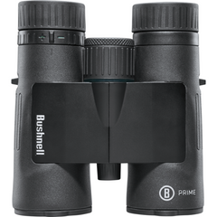 Binoclu Prime 10x42 Bushnell - Vedere Clară, Rezistență Totală