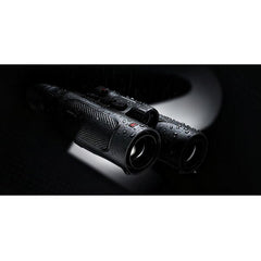 Binoclu Termic Habrok 4K HIKMICRO - Imagini Detașate, Detectare Precisă - 6