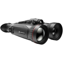 Binoclu Termic Habrok Pro HX60LS Hikmicro - Detectare Ultra-Clară, Vedere Nocturnă - 1