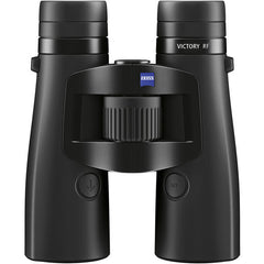 Binoclu Victory RF 10x42 Zeiss - Telemetru Integrat, Claritate Excepțională - 1