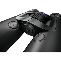 Binoclu Victory RF 10x42 Zeiss - Telemetru Integrat, Claritate Excepțională - 3