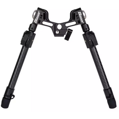 Bipod Blaser Pt. R8 Success/Ultimate - Stabilitate, Fixare Rapidă - 3