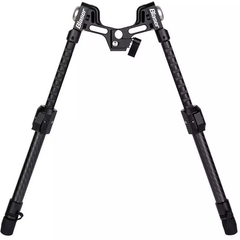 Bipod Blaser Pt. R8 Success/Ultimate - Stabilitate Vânătoare Rapidă - 3