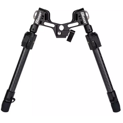 Bipod Blaser Pt. R8 Success/Ultimate - Stabilitate Vânătoare Rapidă - 4