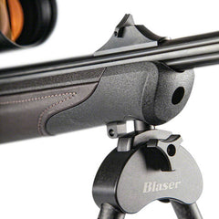 Bipod Carbon Blaser - Precizie Maximă pentru R8 Professional - 5