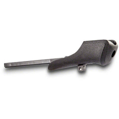 Bipod Carbon Blaser - Precizie Maximă pentru R8 Professional - 6