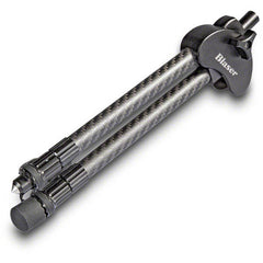 Bipod Carbon Blaser - Precizie Maximă pentru R8 Professional - 7
