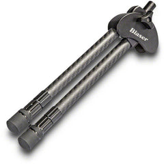 Bipod Carbon Blaser - Precizie Maximă pentru R8 Professional - 8