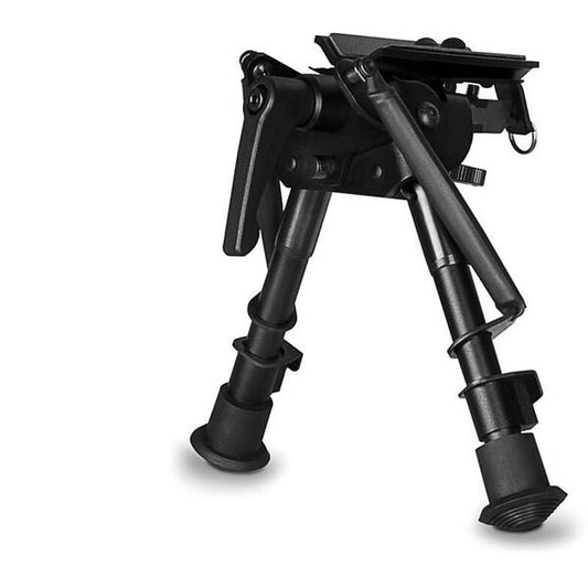 Bipod Hawke 15-23 cm - Suport Stabil, Pliabil & Ajustabil