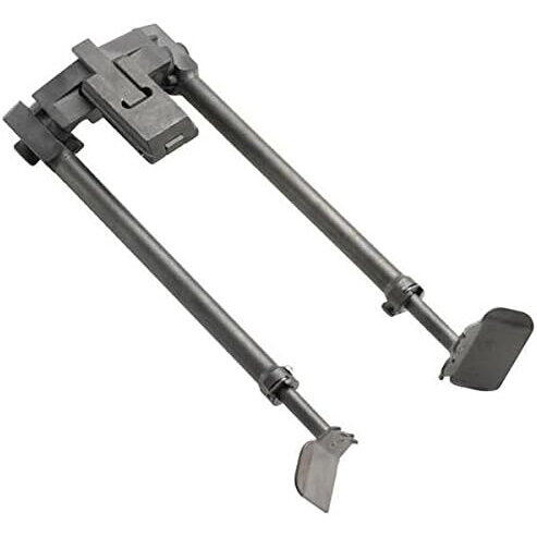 Bipod TRG M08 SAKO - Stabilitate Avansată, Precizie Maximă - 1