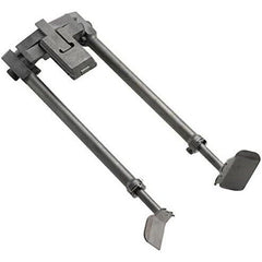 Bipod TRG M08 SAKO - Stabilitate Avansată, Precizie Maximă - 1