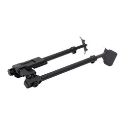 Bipod TRG M08 SAKO - Stabilitate Avansată, Precizie Maximă - 2