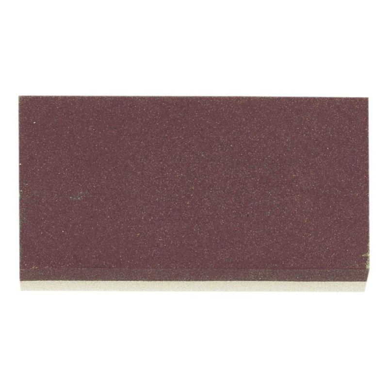 Bloc Artificial Herbertz - Decor Piatră, Obiect Unic