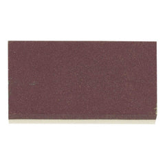 Bloc Artificial Herbertz - Decor Piatră, Obiect Unic