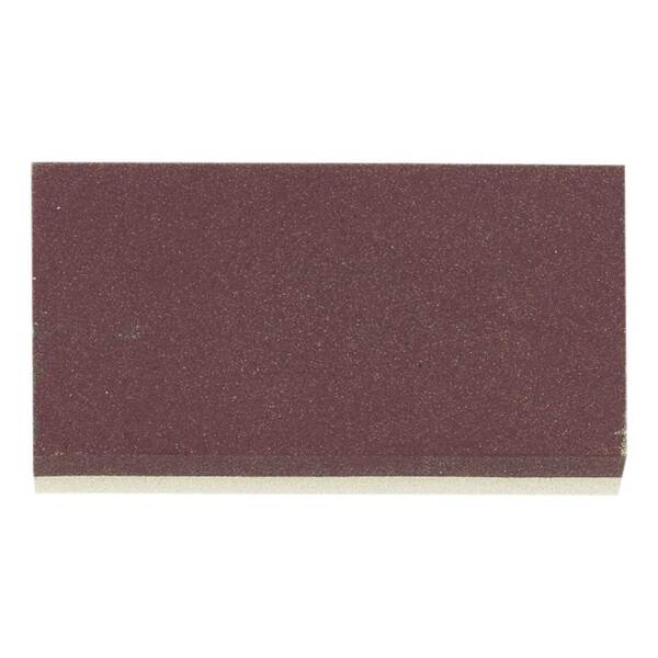 Bloc Artificial Herbertz - Decor Piatră, Obiect Unic