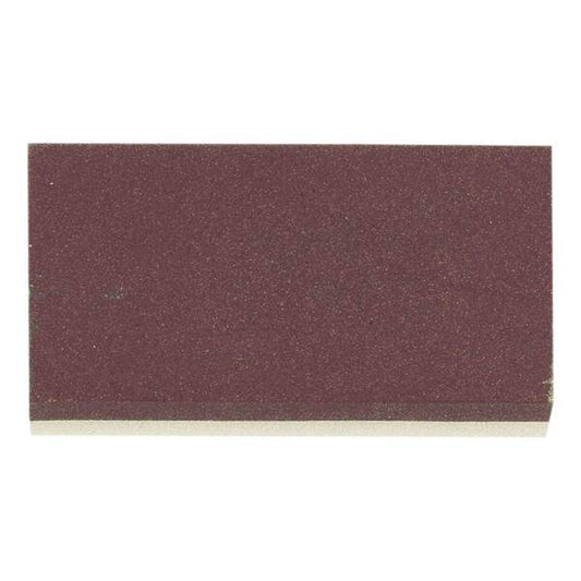 Bloc Artificial Herbertz - Decor Piatră, Obiect Unic