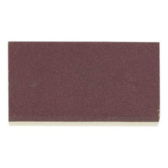 Bloc Artificial Herbertz - Decor Piatră, Obiect Unic