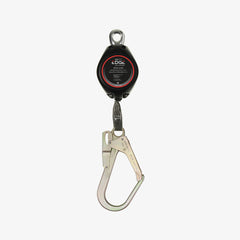 Bloc de oprire a căderii 3 metri Edge 203WF 3M4 St Sc Safety Jogger