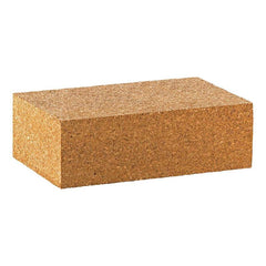 Bloc Pluta Decorativ Herbertz - Pluta, Natural