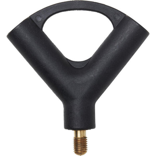 Bloc Spreader Mincog HD Prologic - Rezistență, Fixare Sigură