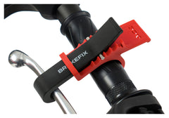 Blocator Manetă Frână BrakeFix Acebikes - Siguranță și Stabilitate