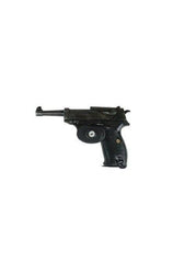 Blocator Tragaci Pistol