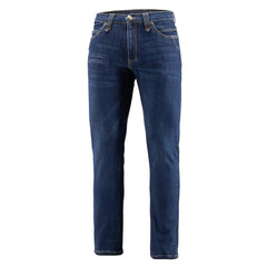 Blugi Rogue Indigo Blue Pentagon Tactical - Confort Superior și Durabilitate Excepțională