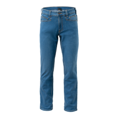 Blugi Tactici Helikon-Tex Treadstone DuraDenim Ocean Blue