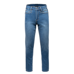 Blugi Tactici Helikon-Tex Treadstone Slim DuraDenim Ocean Blue