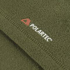 Bluză Fleece Delta Polartec Lady M-Tac - Army Olive