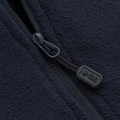 Bluză Fleece Delta Polartec Lady M-Tac - Bleumarin | Căldură & Stil